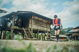 BIB: 
                            <button type="button" onclick="openModal(25927140)" class="btn btn-primary btn-sm float-right btn-popup" data-toggle="modal" data-target=".modal-high-quality">
                        <i class="fas fa-shopping-cart"></i> Add to Cart
                    </button>
                                            <button type="button" onclick="isThisMe(25927140, true)" class="btn btn-success btn-sm float-right btn-popup btn-isme hidden" data-toggle="tooltip" data-placement="bottom" title="นี่คือรูปของคุณใช่ไหม คลิกที่นี่เพื่อเอาเข้าอัลบั้ม">
                        <i class="fas fa-plus"></i> Add to album
                    </button>
                    <button type="button" onclick="isThisMe(25927140, false)" class="btn btn-warning btn-sm float-right btn-popup btn-isnotme hidden">
                        <i class="fas fa-ban"></i> Remove from album
                    </button>